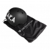 Шлем Los Raketos Ataka Matt Black M Шлем Los Raketos Ataka Matt Black M